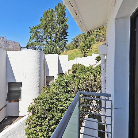8 On Upper Bloem Daire Cape Town Dış mekan fotoğraf